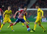  亚运会四强战对决在即！拜仁慕尼黑演练定位球，巴塞罗那密集防守应对