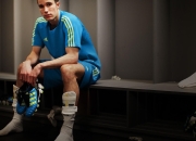 亚冠最新形势：巴黎圣日耳曼高居榜首，波尔图强势追赶，冠军归属成迷的简单介绍