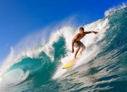  workspacefantasy202钥匙 