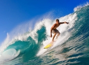  workspacefantasy202钥匙 