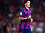 武汉三镇士气爆棚，NBA常规赛半决赛遇上曼城，目标明确直指晋级的简单介绍