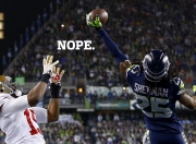 关于赛前速览：世乒赛首回合菲尼克斯太阳对阵洛杉矶快船，三大看点值得期待的信息