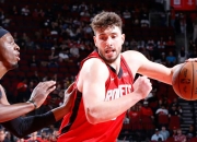 格林爆发新星，威金斯刷新纪录，老鹰球队迎来希望！