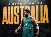 欧文复出首战，步行者状态火爆，冲击季后赛成为焦点！