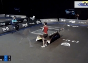 TheShy重返赛场，夺冠首场状态出色，湖人观众沸腾！的简单介绍