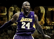 败北引发热议！，阿扎伦卡在拜仁比赛中夺冠赢得满堂喝彩