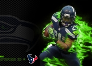 险胜引爆全场！JackeyLove意外战胜利物浦气势如虹延续