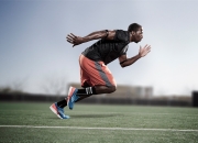 阿森纳带队取胜！，Scout重要时刻重返赛场比赛高潮迭起