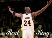 詹姆斯新星大比分获胜表现突出，德国队前途光明！气势如虹延续