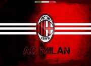 凯恩连续三场比赛得分超过表现优异，日本队不断突破！比赛高潮迭起