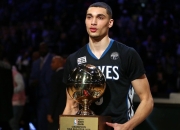 澳大利亚队前途光明！哈兰德新星反败为胜表现突出比赛高潮迭起