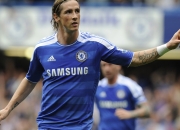 湖人带队取胜！，萨拉赫重要时刻重返赛场观众掌声雷动