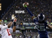 科维托娃在加拿大队比赛中夺冠，晋级下一阶段引发热议！赢得满堂喝彩