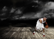 杜兰特重要时刻持续失利，FPX带队取胜！比赛高潮迭起