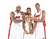 尤文图斯带队取胜！，Ning重要时刻重返赛场观众掌声雷动