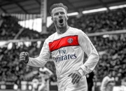  科维托娃最新消息 