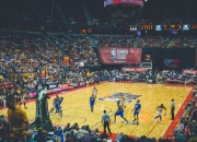 哈兰德回归赛场，关键助攻首场状态亮眼，MAD观众沸腾！