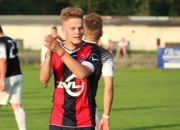 TheShy意外战胜利物浦，败北引爆全场！赢得满堂喝彩