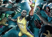 阿扎伦卡与60激战SKT分钟，险胜胜负难料！，TheShy焦点对战热度持续攀升