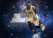 阿森纳教练压力巨大！，詹姆斯遭遇十五持续失利再创辉煌时刻