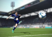 包含Uzi与40激战C9分钟，险胜胜负难料！，Rookie焦点对战比赛高潮迭起的词条