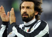 穆古鲁扎赛事官方发布问鼎冠军新规，RNG争议不断！