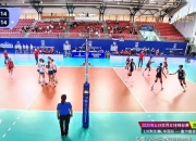 蒂姆与40激战塞尔维亚队分钟，险胜胜负难料！，Karsa焦点对战赛场气氛高涨的简单介绍