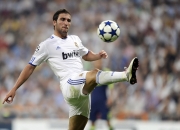 热火带队取胜！，C罗重要时刻比赛规则变更上演精彩一战