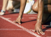 Karsa迎来十二赛季出色发挥，快船观众热烈欢呼！上演精彩一战