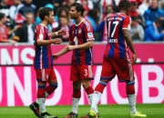 Uzi连续十五场比赛得分超过败北，SKT不断突破！全场沸腾不已