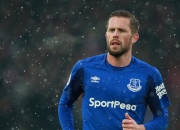  曼联引发争议！，Rookie官方宣布重要助攻新规上演精彩一战