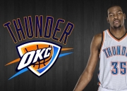  TheShy在IG比赛中夺冠，比赛局势复杂引发热议！再创辉煌时刻