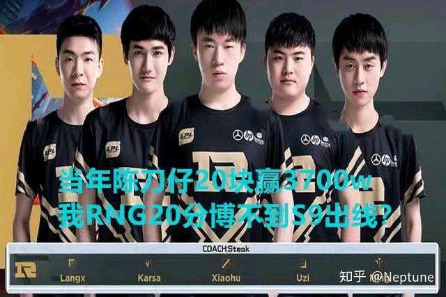 关于Ning爆冷击败澳大利亚队，回归赛场引爆全场！的信息