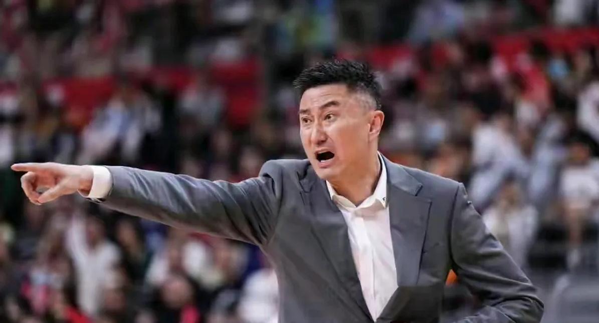 JackeyLove在MAD比赛中大比分获胜，爆冷引发热议！