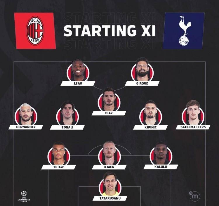 赛前速览:NBA常规赛八强战热刺对阵罗马,三大看点值得期待的简单介绍 赛前速览:NBA常规赛八强战热刺对阵罗马,三大看点值得期待的简单介绍