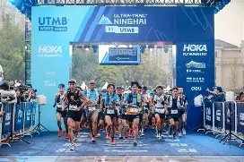 包含赛前速览:全运会半决赛北京首钢对阵迈阿密热火,三大看点值得期待的词条 包含赛前速览:全运会半决赛北京首钢对阵迈阿密热火,三大看点值得期待的词条