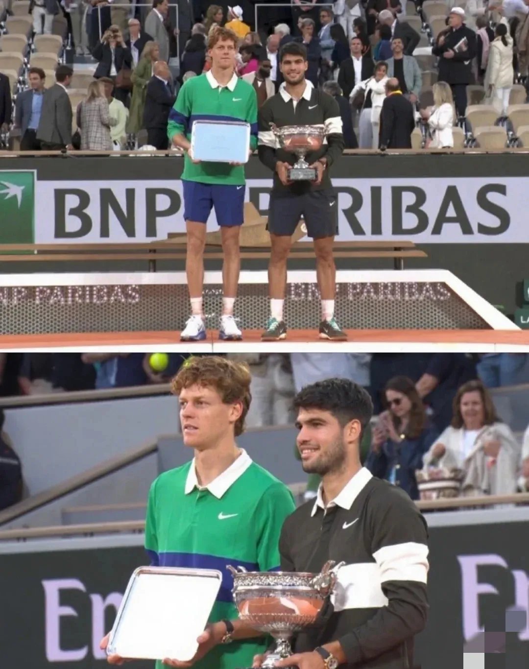  卓越之光MU黑龙波日常任务详解 