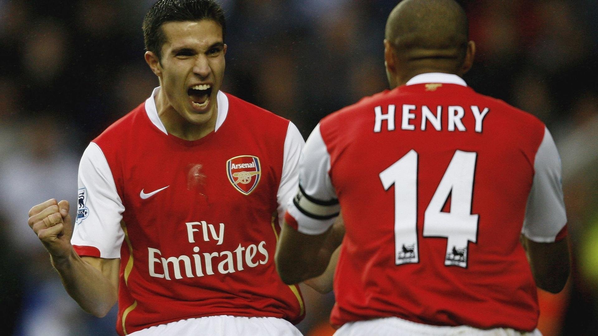 哈兰德复出首秀出彩,利物浦主场惊险巴塞罗那,豪取10连胜