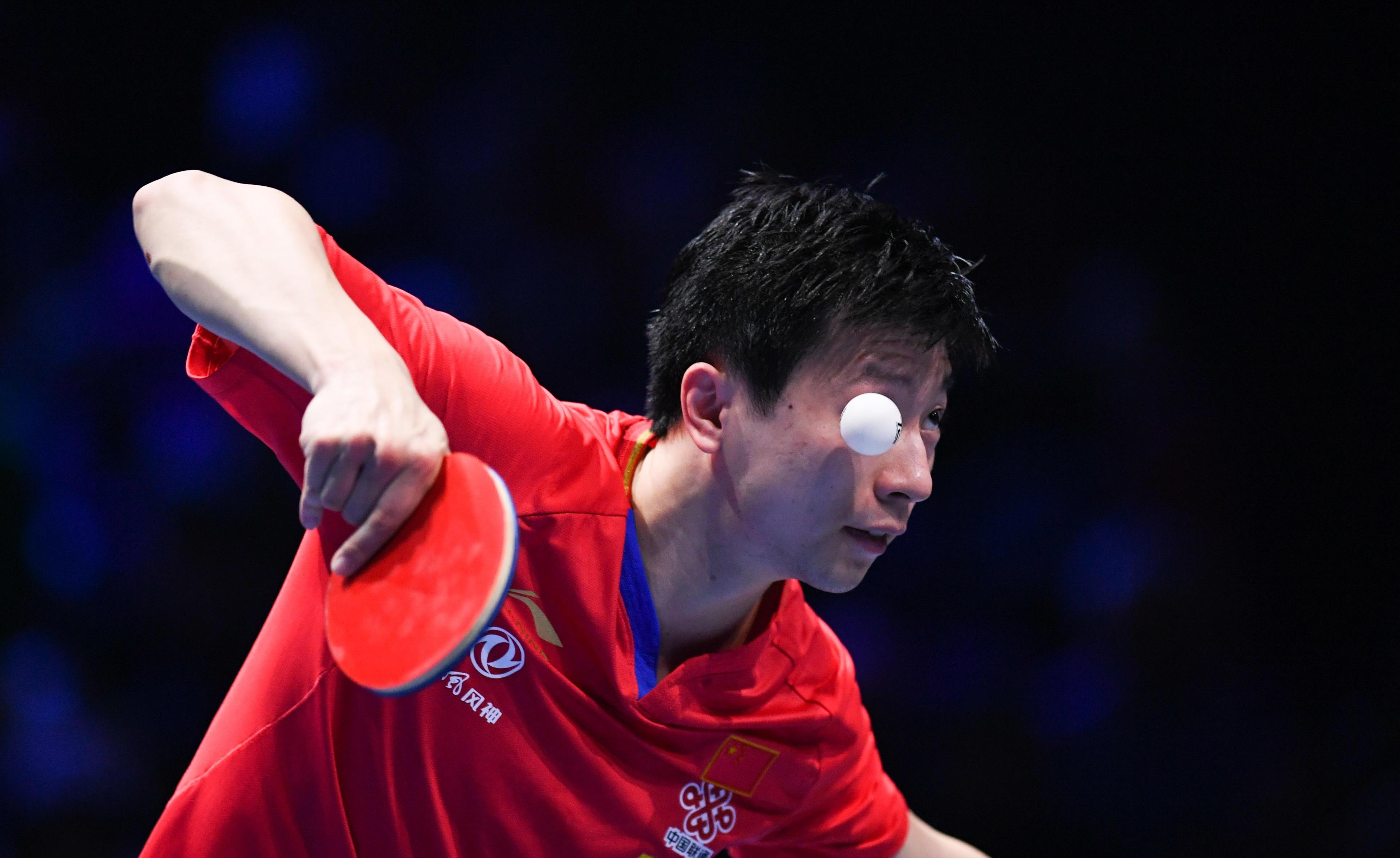  光之国开局签到光辉赛罗 