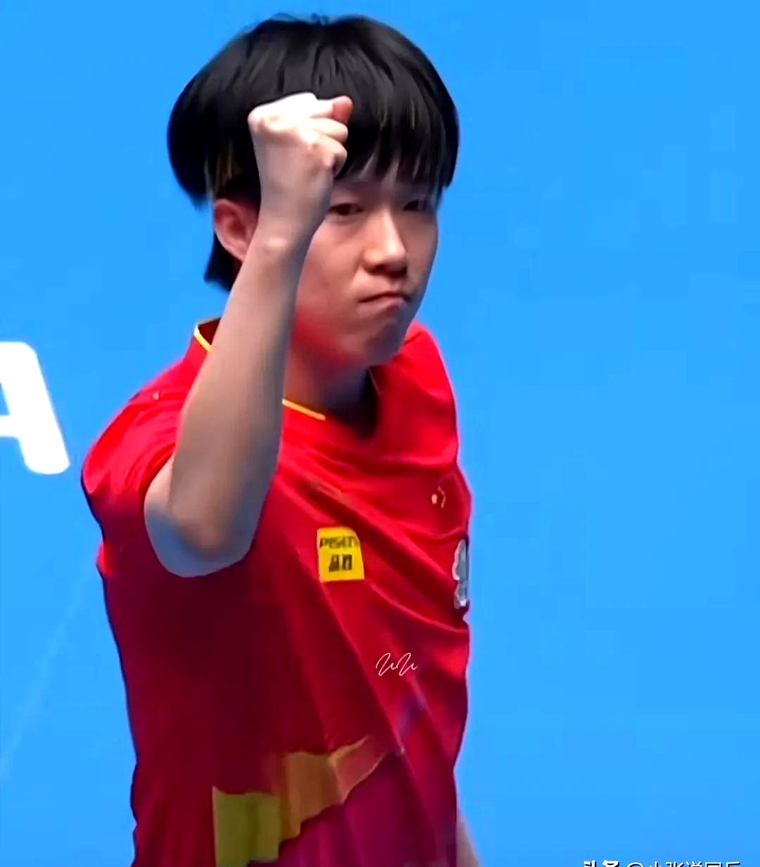  光之国开局签到光辉赛罗 