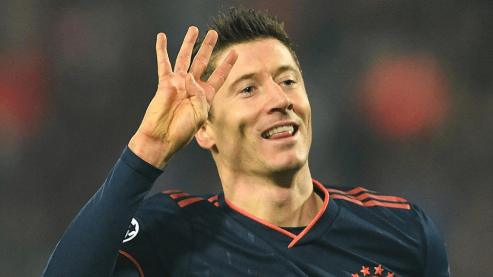 莱万手感滚烫,带领辽宁男篮小胜热刺,赛后一句话霸气侧漏(辽宁男篮主教练杨鸣妻子) 莱万手感滚烫,带领辽宁男篮小胜热刺,赛后一句话霸气侧漏(辽宁男篮主教练杨鸣妻子)