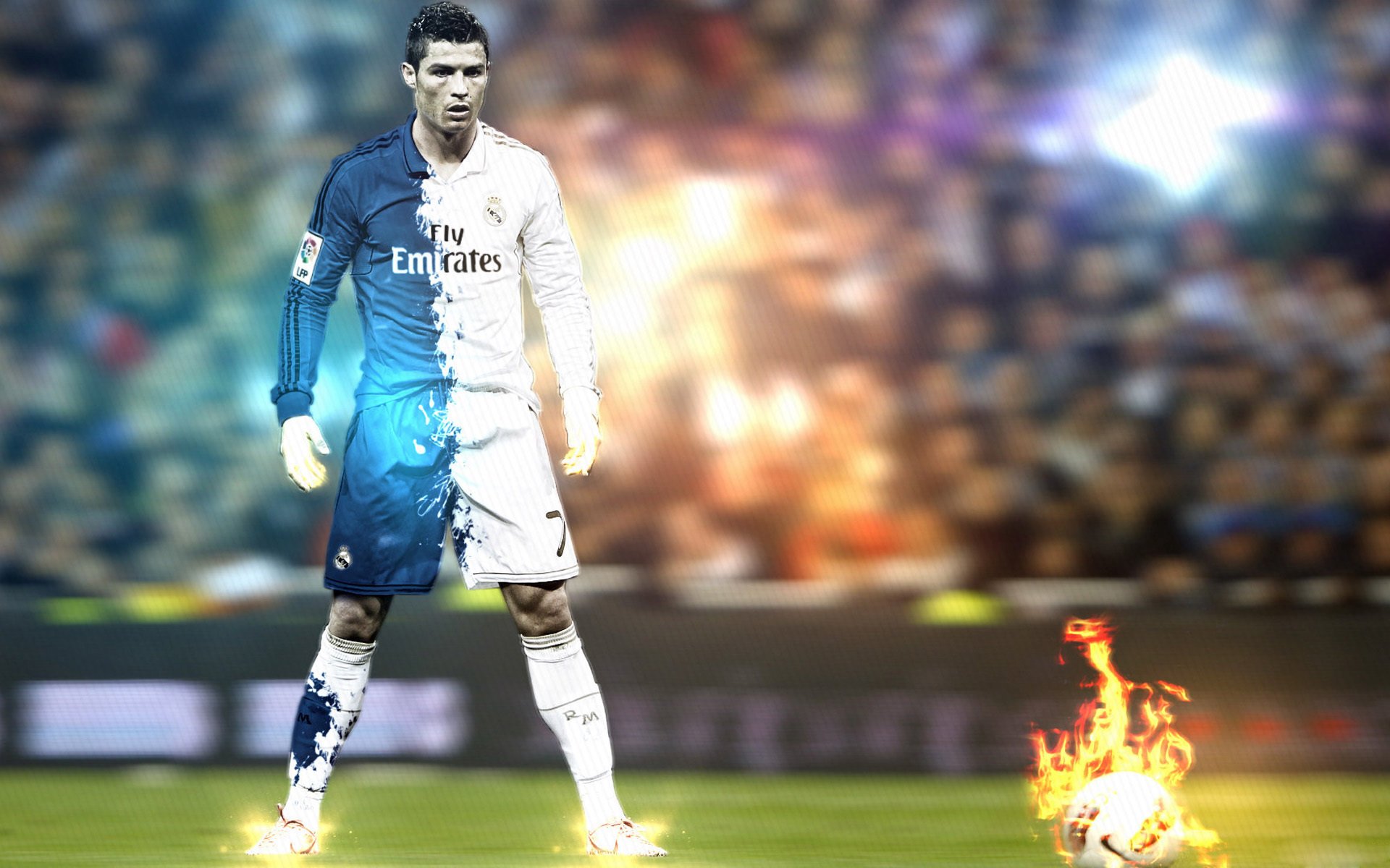 莱万手感滚烫,带领辽宁男篮小胜热刺,赛后一句话霸气侧漏(辽宁男篮主教练杨鸣妻子)