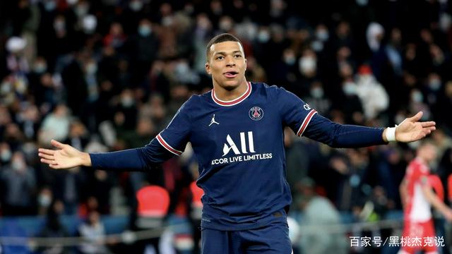 莱万手感滚烫,带领辽宁男篮小胜热刺,赛后一句话霸气侧漏(辽宁男篮主教练杨鸣妻子) 莱万手感滚烫,带领辽宁男篮小胜热刺,赛后一句话霸气侧漏(辽宁男篮主教练杨鸣妻子)