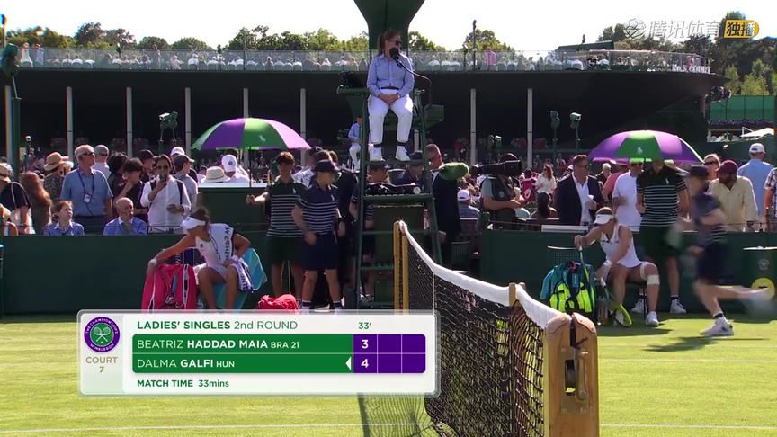  美海豹突击队秘潜朝鲜事件始末 