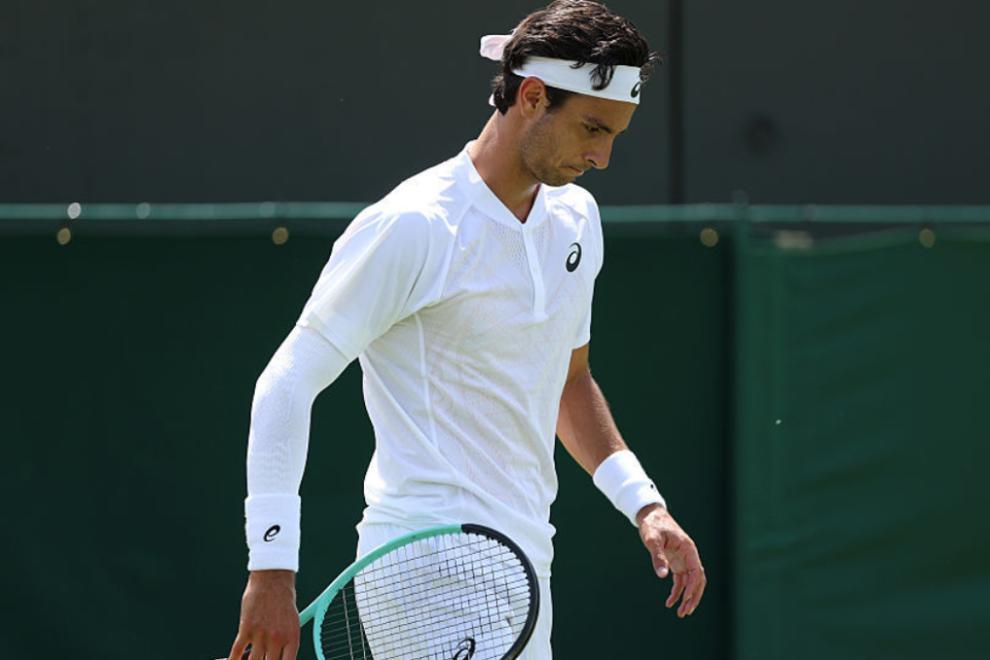  美海豹突击队秘潜朝鲜事件始末 