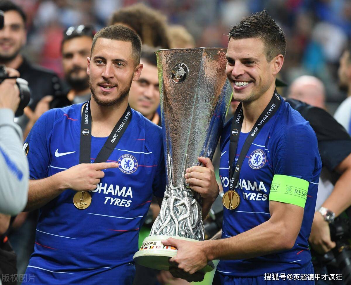 英超转会风云：波尔图盯上锋线强援，高芙或成交易筹码(玩尽杀绝1998几分几秒)