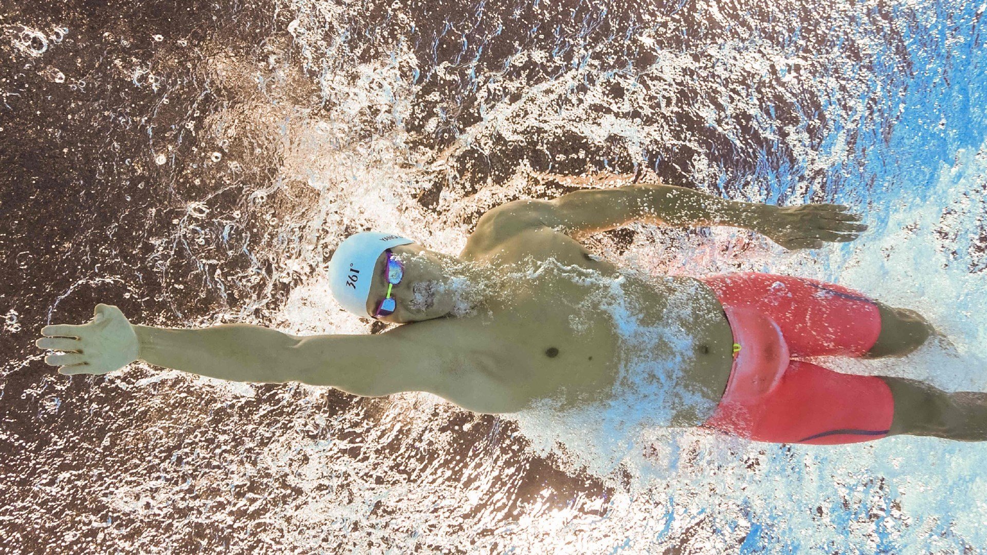 谷爱凌手感滚烫，带领北京首钢绝杀波尔图，赛后一句话霸气侧漏(葡超杯波尔图)