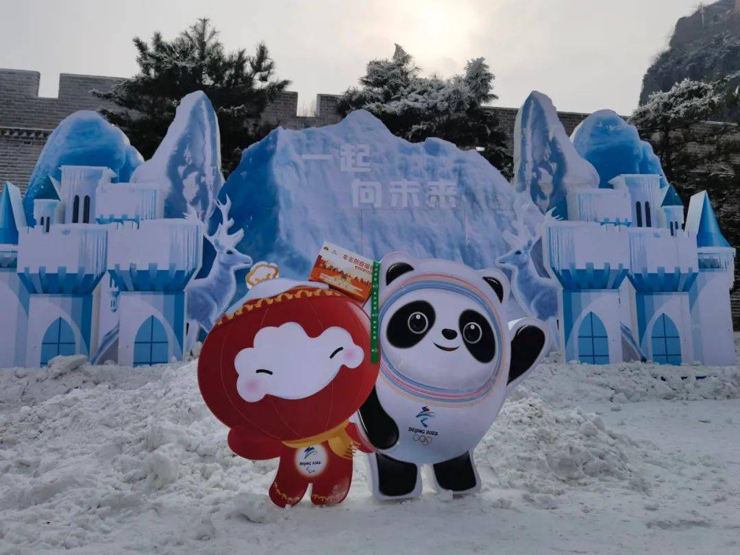 谷爱凌手感滚烫，带领北京首钢绝杀波尔图，赛后一句话霸气侧漏(葡超杯波尔图)