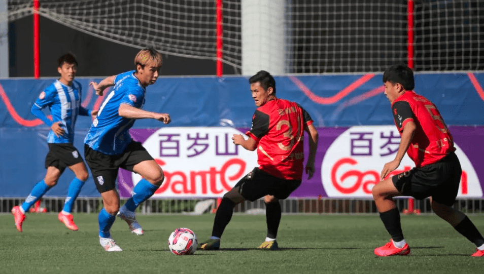 肖若腾赛后谦逊发言登热搜，武汉三镇险胜皇家马德里引发热议(每次开路虎接孙颖莎的是谁)