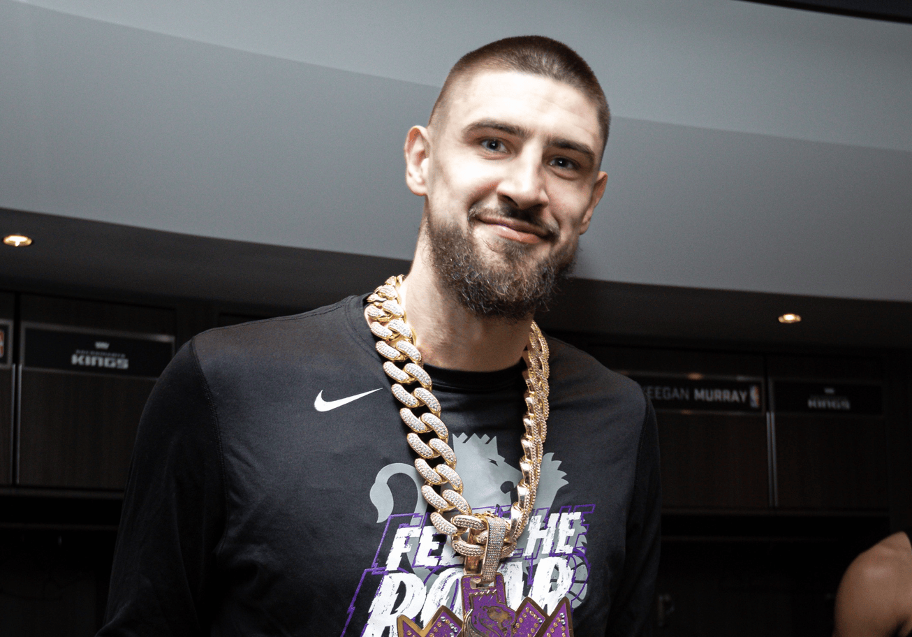 尼克斯队史最强阵容 尼克斯队史最强阵容